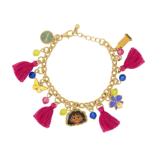 Encanto bedelarmband - Disney