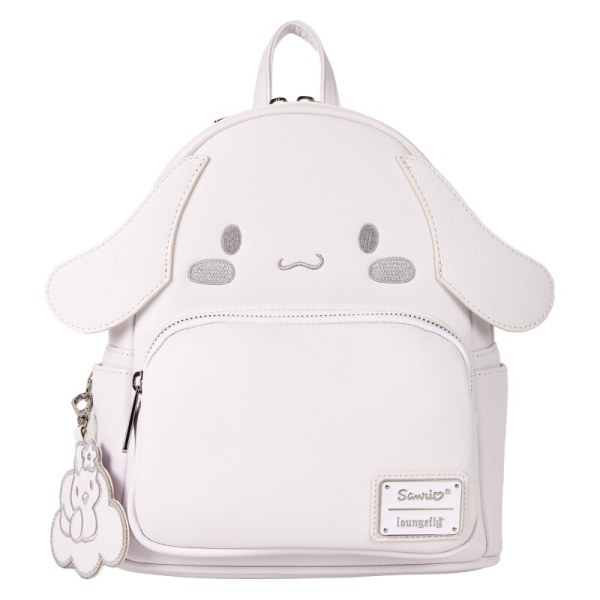 Sanrio Loungefly Mini Sac A Dos Cinnamoroll