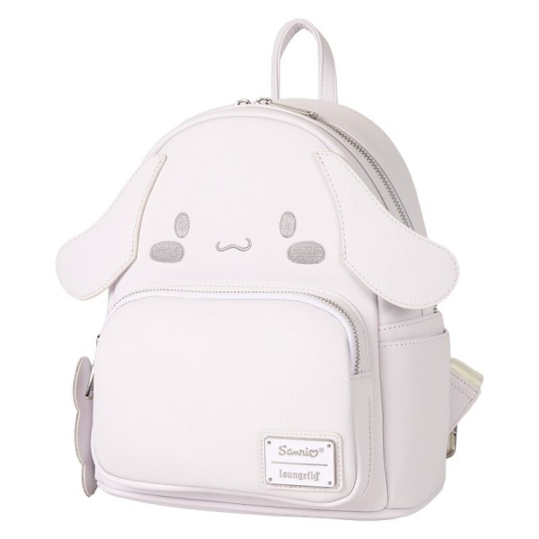 Sanrio Loungefly Mini Sac A Dos Cinnamoroll