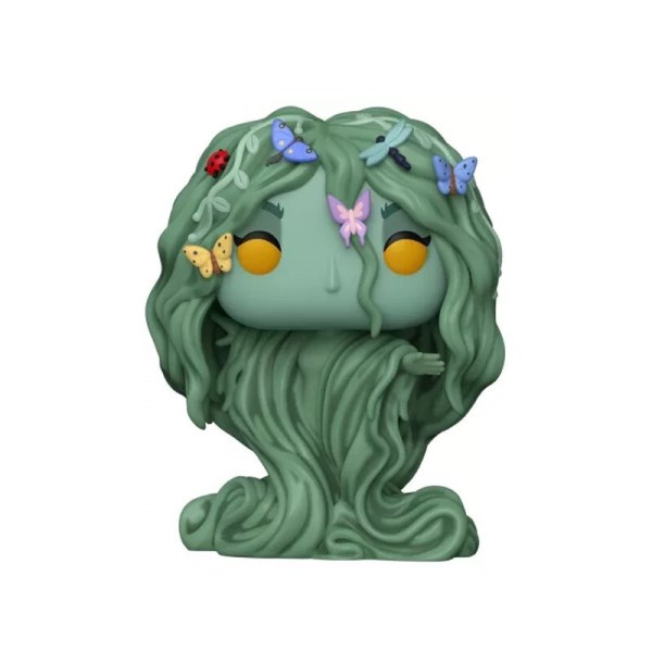 Disney Pop! 1558 Fantasia 2000 S Sprite