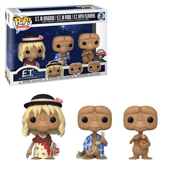 ET Pop! 3 ET