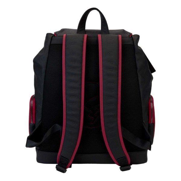 Collectiv by Loungefly Mini Pokemon Collectr rugzak