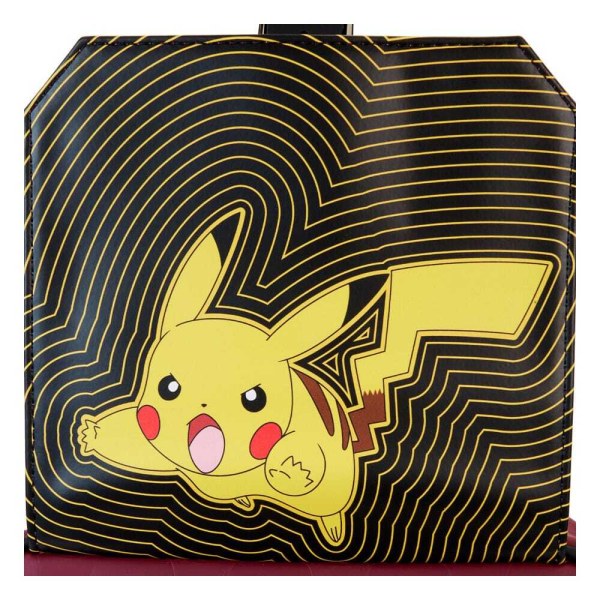 Collectiv by Loungefly Pokemon schoudertassen