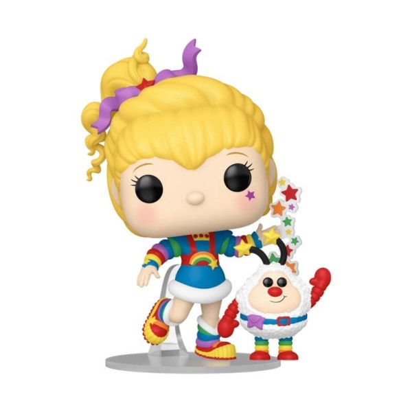 Regenboog Brite Pop! 1796 S2 Regenboog Brite & Twink