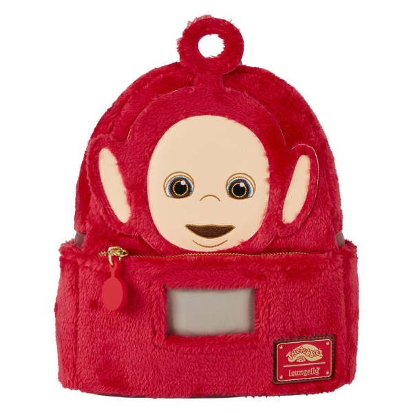 Loungefly Teletubbies Po rugzak 26cm