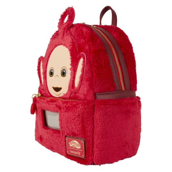 Loungefly Teletubbies Po rugzak 26cm