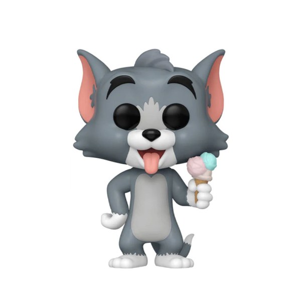 Tom & Jerry Pop! 1657 S3 Tom