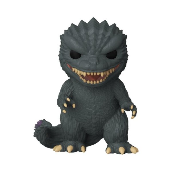 Godzilla 70e verjaardag Pop! 1664 Godzilla 1999