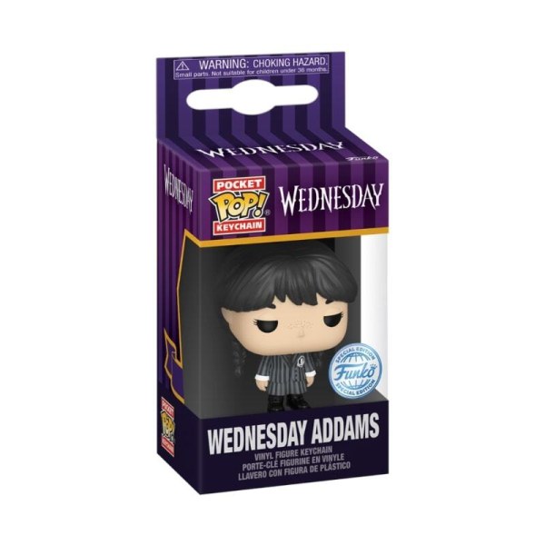Woensdag Pocket Pop Woensdag Mercredi