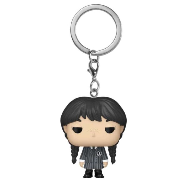 Woensdag Pocket Pop Woensdag Mercredi