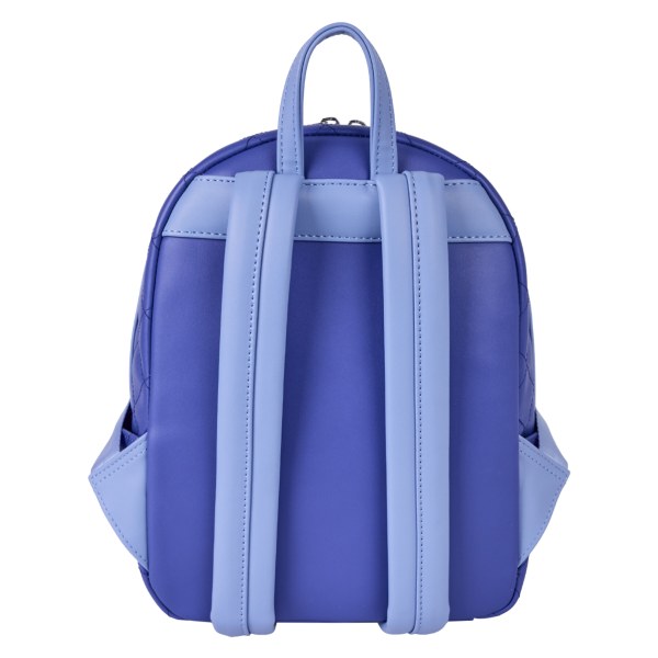 Eeyore mini rugzak - DISNEY LOUNGEFLY