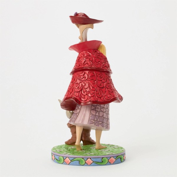 AURORA MET DIEREN - DISNEY TRADITIONS