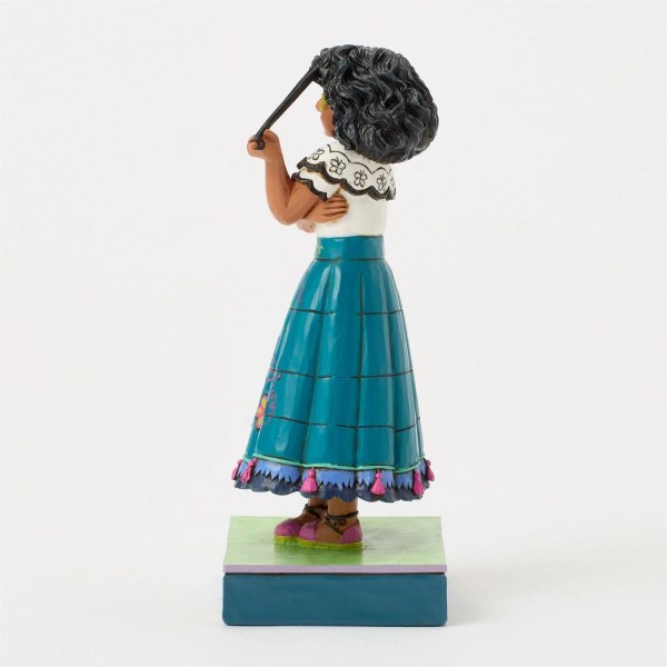 MIRABEL ONVOLMAAKT PERFECT - DISNEY TRADITIONS