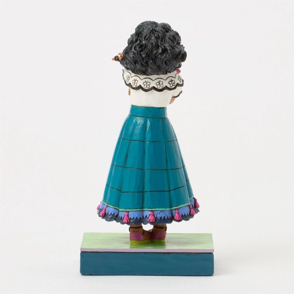 MIRABEL ONVOLMAAKT PERFECT - DISNEY TRADITIONS