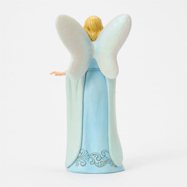 BLAUWE FE - DISNEY TRADITIONS