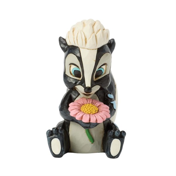 BLOEMEN MINI - DISNEY TRADITIONS