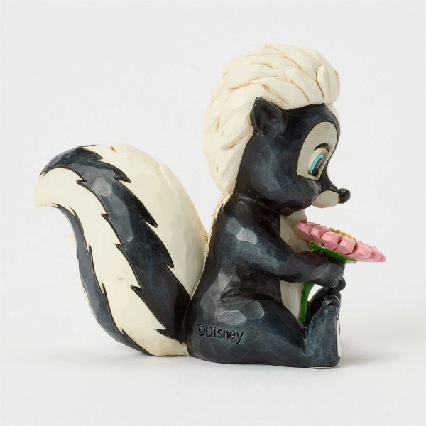 BLOEMEN MINI - DISNEY TRADITIONS