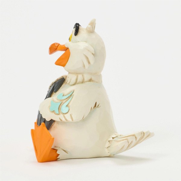 SCUTTLE MINI - DISNEY TRADITIONS