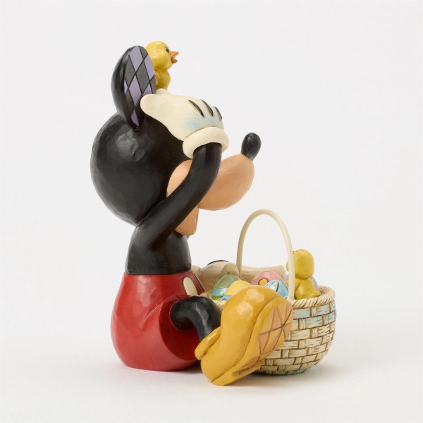 PASEN PAASMAND - DISNEY TRADITIONS