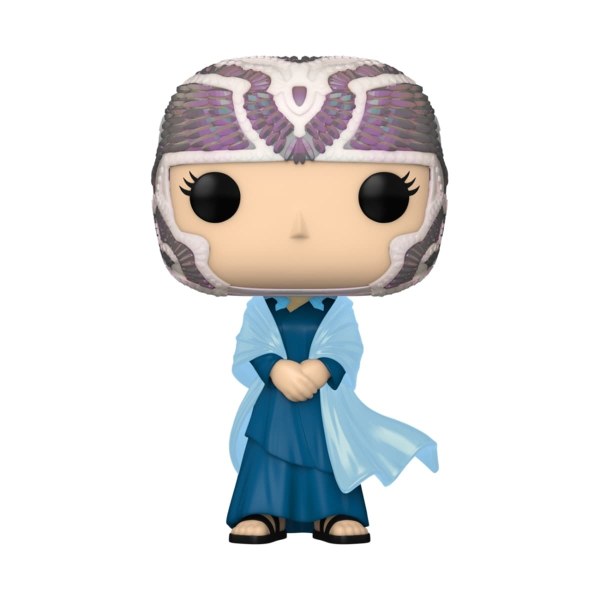 Duin 2 Pop! 1498 Prinses Irulan