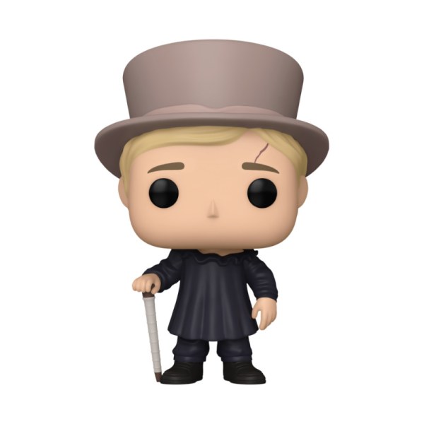 Pet Sematary Pop! 1585 Gage Creed