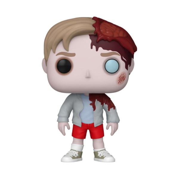 Huisdier Sematary Pop! 1586 Victor Pascow