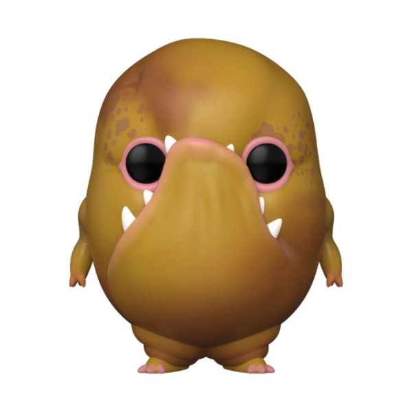 Ghostbusters 2024 Pop! 1509 Kotsen