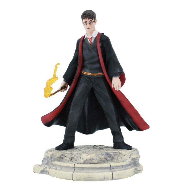 HARRY POTTER JR6 - Harry Potter