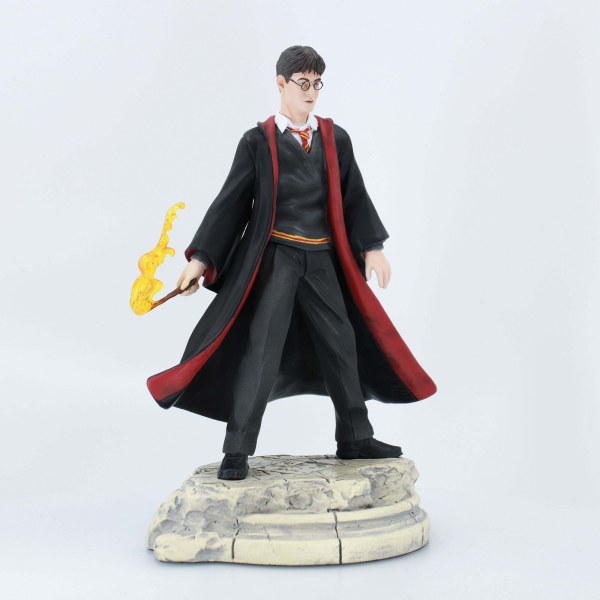 HARRY POTTER JR6 - Harry Potter