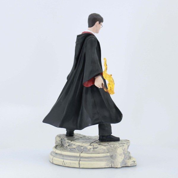 HARRY POTTER JR6 - Harry Potter