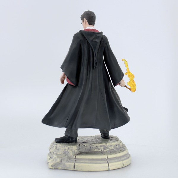 HARRY POTTER JR6 - Harry Potter