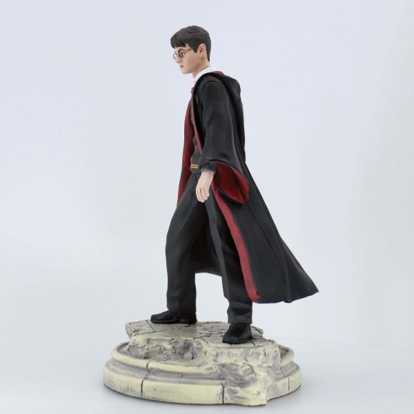 HARRY POTTER JR6 - Harry Potter