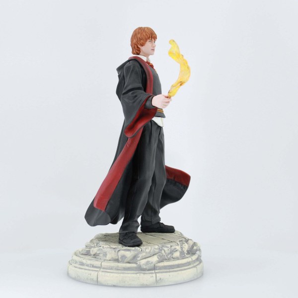RON WEASLEY YR6 - Harry Potter