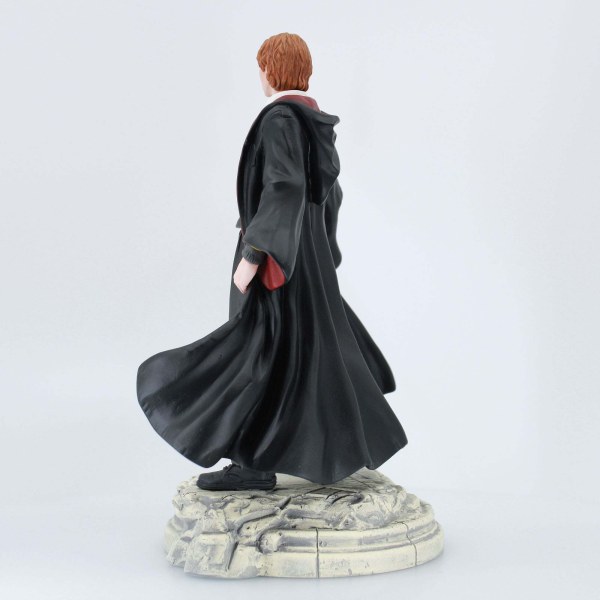 RON WEASLEY YR6 - Harry Potter
