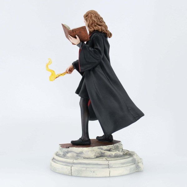 HERMIONE GRANGER YR6 - Harry Potter