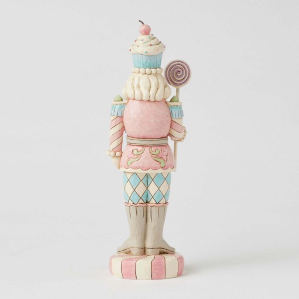 ZOETWAREN SOLDAAT MET LOLLIES - HEARTWOOD CREEK