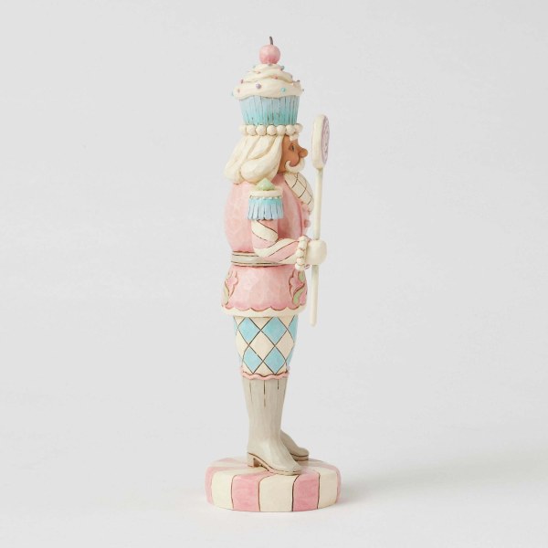 ZOETWAREN SOLDAAT MET LOLLIES - HEARTWOOD CREEK