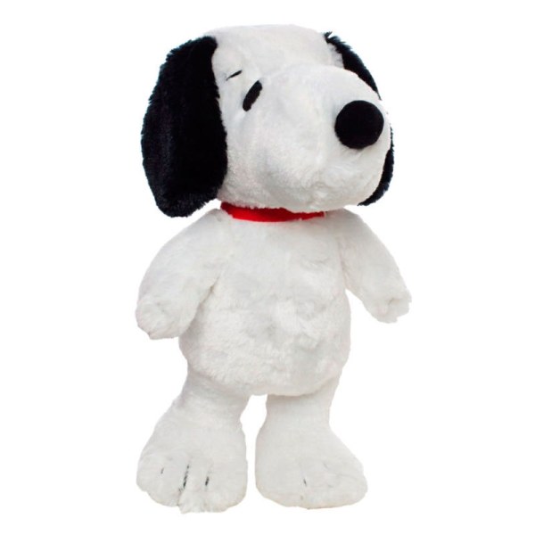 Pinda's zachte pluche 45cm - Pinda's