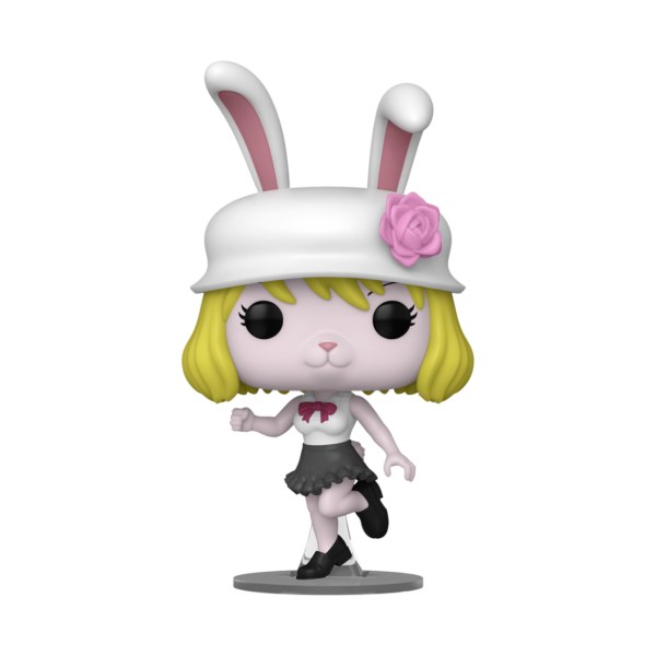 One Piece Pop! 1588 Wortel
