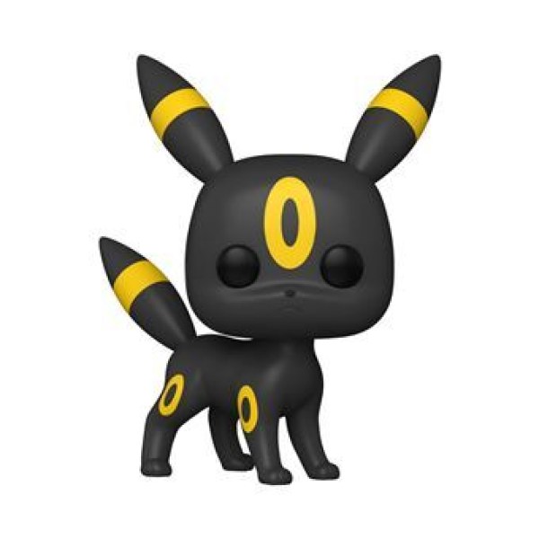 FUNKO POP! 948 Umbreon-Pokemon