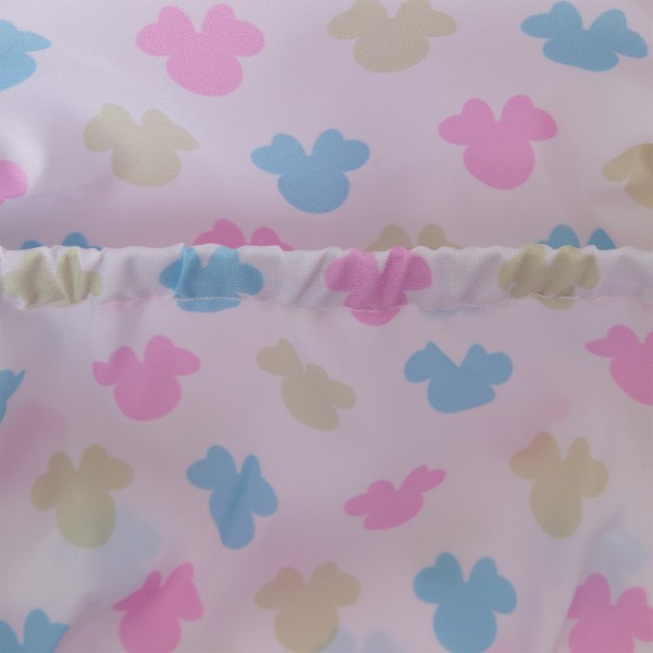 Minnie tie-and-dye gegoten schoudertas - Disney Loungefly