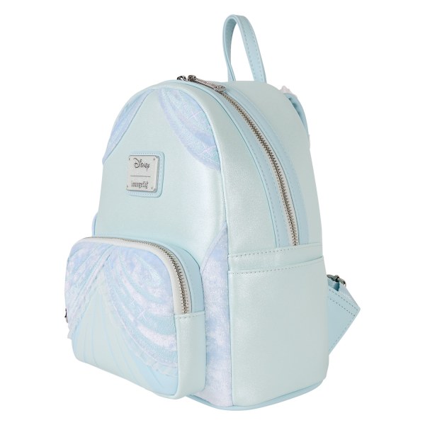 Assepoester Cosplay Mini Rugzak - DISNEY LOUNGEFLY