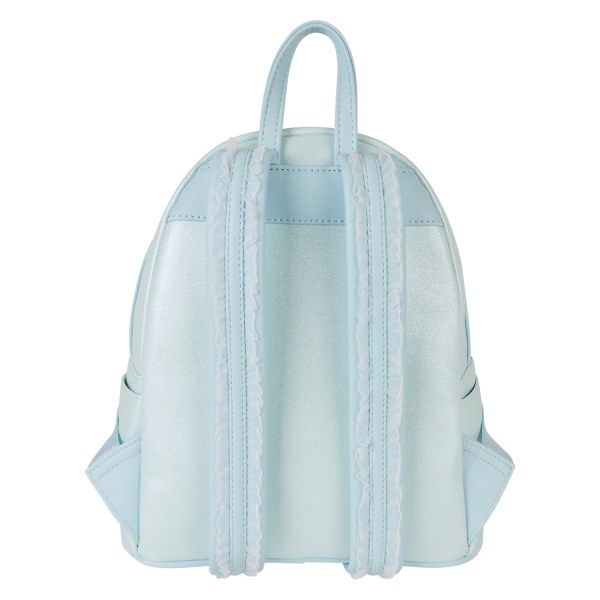 Assepoester Cosplay Mini Rugzak - DISNEY LOUNGEFLY