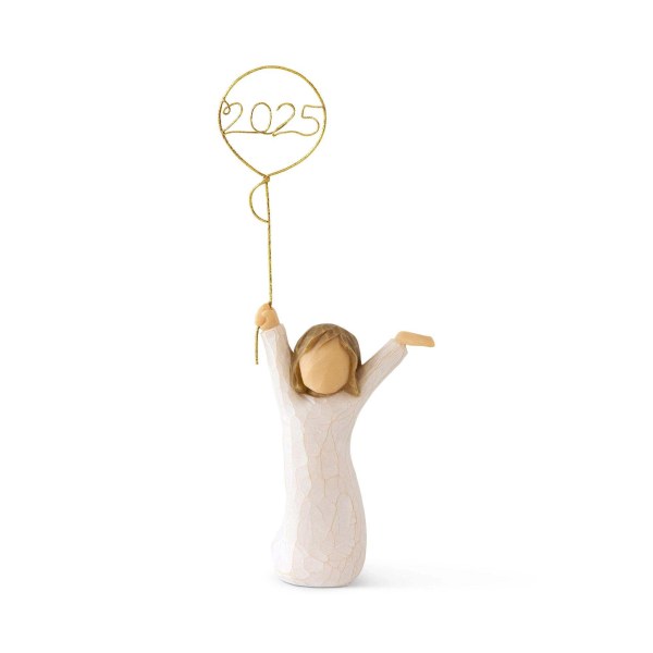 PROOST 2025 - WILLOW TREE