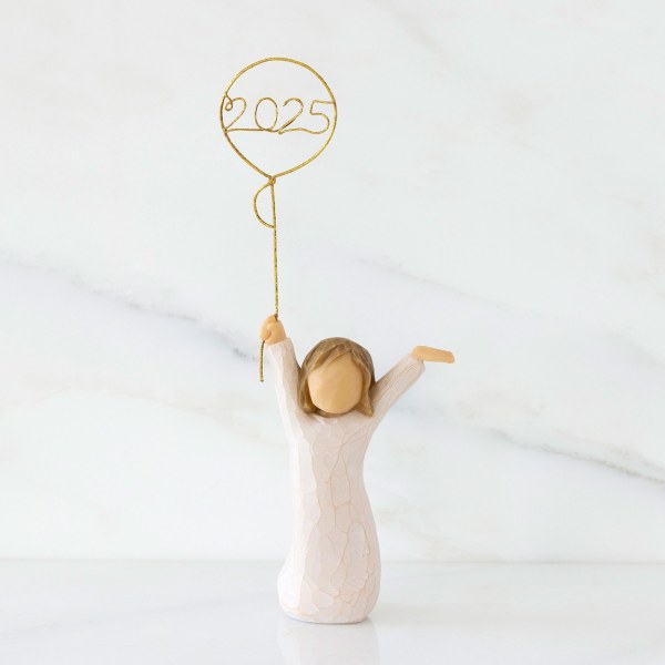 PROOST 2025 - WILLOW TREE