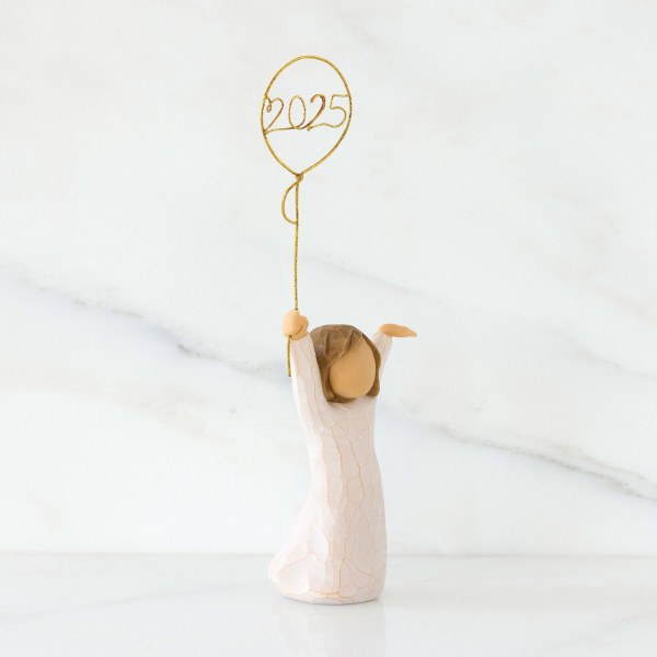 PROOST 2025 - WILLOW TREE
