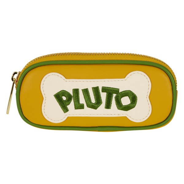 Pluto Slingbag - DISNEY LOUNGEFLY