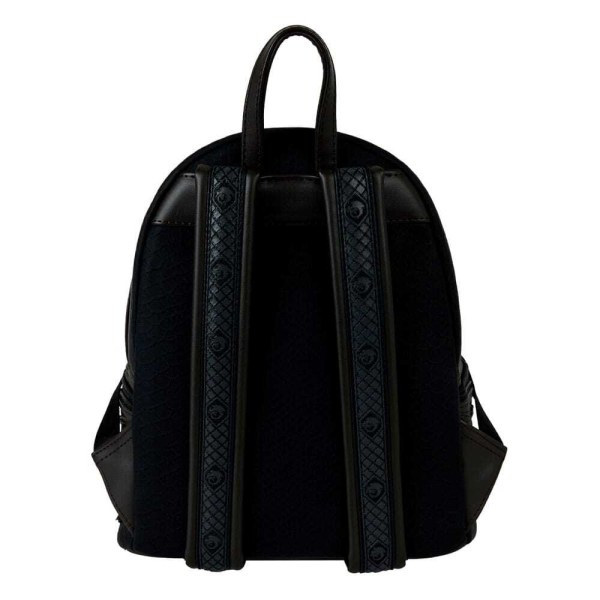 Dreamworks by Loungefly Mini Hoe tem je een draak rugzak