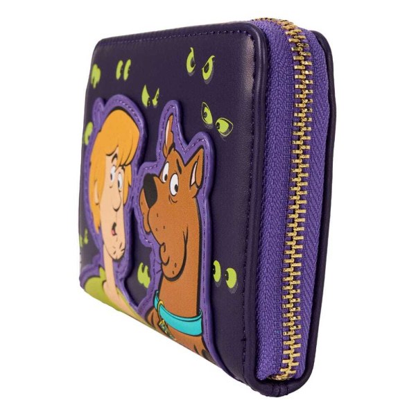 Scooby-Doo by Loungefly portemonnee
