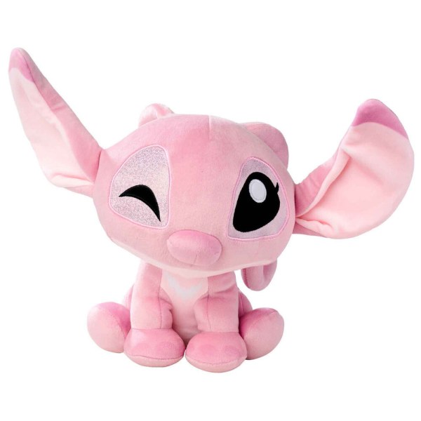 Angel Doorables knuffeldier - Disney Stitch